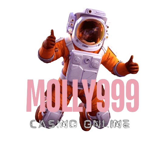 WIN 777 SLOT