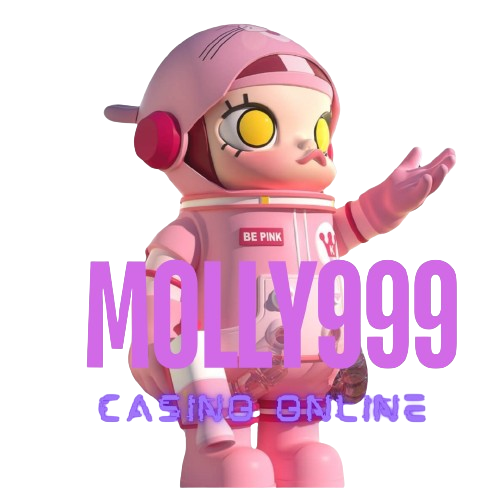 WIN 777 SLOT