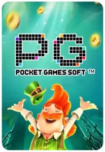 WIN 777 SLOT โบนัสเติมเงิน 20% ทุกครั้งที่ฝาก!